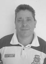 Foto de ANTONIO SERGIO DE OLIVEIRA