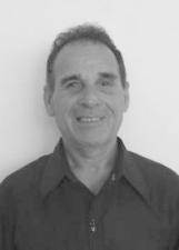 Foto de JOAO RUYZ DE FREITAS