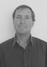 Foto de JOEL PAULINO NOGUEIRA DE CAMARGO
