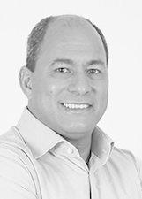 Foto de GILBERTO BENZI