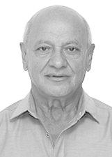 Foto de IZAIAS ALVES DA SILVA