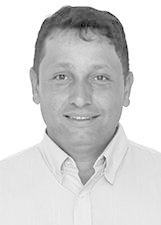 Foto de EDSON BATISTA DA CRUZ