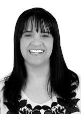 Foto de ELENICE MARQUES VIEIRA DA SILVA