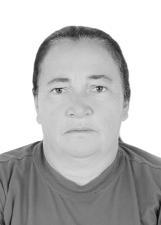 Foto de DOMINGAS CARMEN DA SILVA