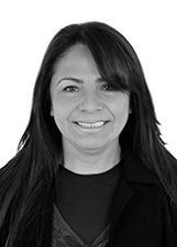 Foto de ADELINA LIMA MOURÃO DE SOUZA