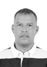 Foto de JERRY DOS SANTOS LISBOA