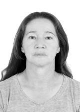 Foto de ROSELI DE OLIVEIRA