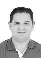 Foto de ELIAS FERREIRA DA SILVA