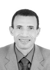 Foto de SIDNEY GALVÃO DOS SANTOS