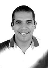 Foto de ALEXANDRE DE OLIVEIRA SILVA
