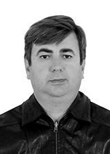 Foto de CLAUDEMIR DOS SANTOS