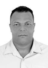 Foto de EDVALDO ALVES BORGES