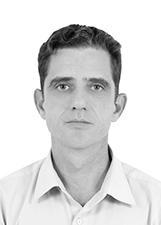 Foto de JORGE LUIZ RUIZ DE SOUSA