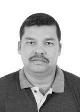 Foto de JOSE LINDOMAR PAIVA SILVA