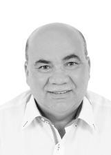 Foto de FIRMINO FRANCISCO ALVES