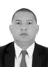 Foto de FLAVIO HENRIQUE RODRIGUES DE SOUZA