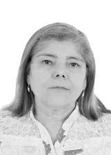 Foto de MARILA BERNAL