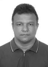 Foto de LUIZ CARLOS DOS SANTOS