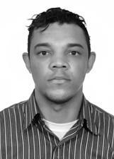 Foto de JONAS WILLIAN VALIM