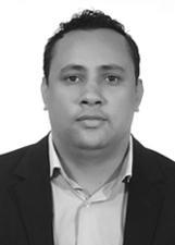 Foto de LUIZ GUSTAVO DE OLIVEIRA