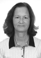 Foto de SONIA DE FATIMA FEDEL
