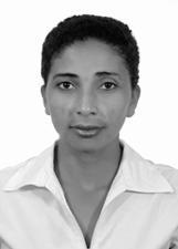 Foto de MARINA DE FATIMA DA SILVA