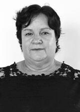 Foto de MARIA APARECIDA PEREIRA