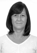 Foto de DENISE ZANATTA PAGANOTTI
