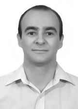 Foto de JOÃO PAULO TRECENTI
