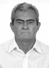 Foto de LUIZ CARLOS BORRAGO