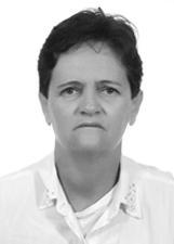 Foto de SILVIA VIEIRA DE SANTANA