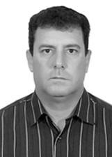 Foto de MARCOS APARECIDO CESCON FILHO