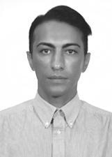 Foto de CARLOS ROBERTO DA SILVA