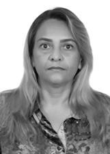 Foto de ELAINE CRISTINA SIQUEIRA