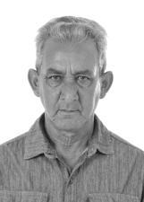 Foto de Raymundo Aparecido Bueno