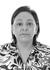 Foto de IVANETE APARECIDA DE OLIVEIRA LOPES