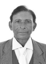 Foto de FRANCISCO MOZAR DA SILVA