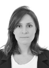 Foto de Lilian Azevedo Carvalho da Silva