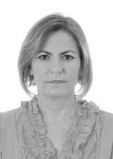 Foto de Sirlene Gonçalves