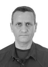 Foto de ADEMIR CARVALHO DE FREITAS