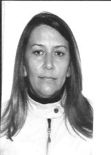 Foto de Cristiana Pessoa Monteiro