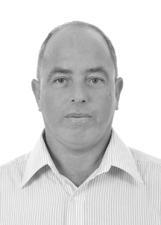Foto de Abelardo Silvestre Bueno