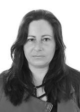 Foto de Simone de Paiva Siqueira