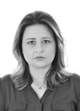 Foto de JACQUELINE ROSEANE RODRIGUES DE LIMA