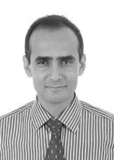 Foto de EDSON DE SOUZA LIMA
