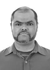 Foto de Luiz Fernando Gomes