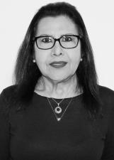 Foto de MARIA SEBASTIANA CECÉ CARDOSO