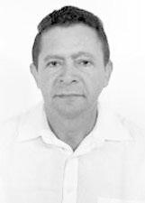Foto de FRANCISCO VANDERLEY SARMENTO DE ANDRADE