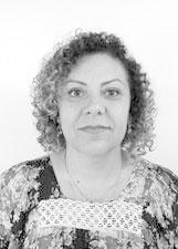 Foto de CHRISTIANE AGUIAR DE QUEIROZ