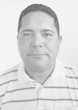 Foto de JOSE LAECIO CIPRIANO DE LIMA